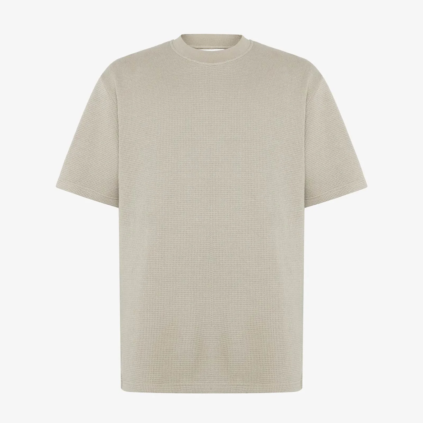 Lono Rlx SS T-shirt G3412 pelican